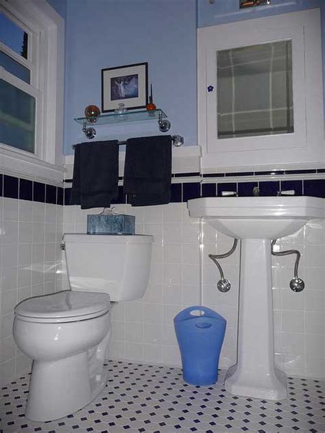 Filter by style, size and many features. Mobile Home Bathroom Design Ideas | Mobile Homes Ideas