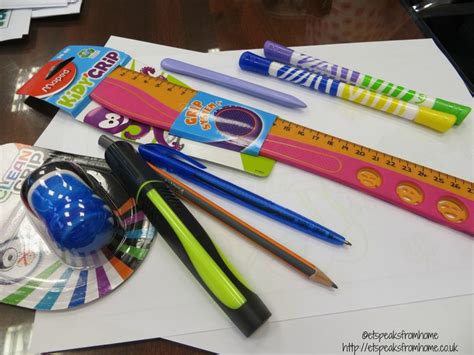 National Stationery Week With Maped Helix Et Speaks From Home