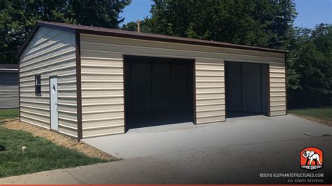 A wide variety of metal frame garages options are available to you, such as commercial buyer, application, and metal type. Metal Garages For Sale, Order Customized Metal Garage and Kits