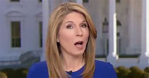 Nicolle Wallace On Msnbc Democrats Checkmating Gop With Impeachment