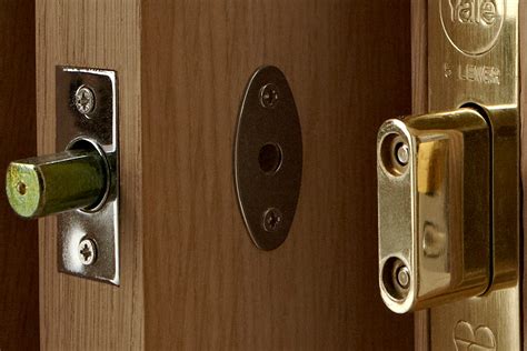 Discover the 10 types of door locks here with photos and detailed descriptions of each. The Honest Truth on Emergency Locksmiths | 24 Hour ...