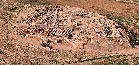 Beersheba Bible City Of Abraham Isaac And Jacob