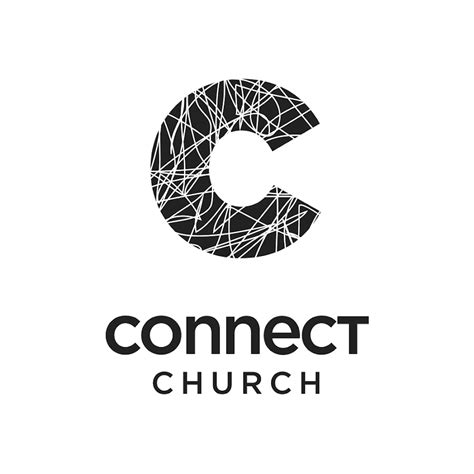 Connect Church And Community Emergency Hub Youtube