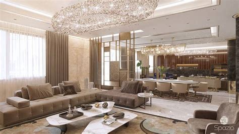 Check spelling or type a new query. Modern villa interior design in Dubai | 2020 | Spazio
