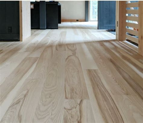 What Is The Best Hardwood Timber For Flooring Tutor Suhu