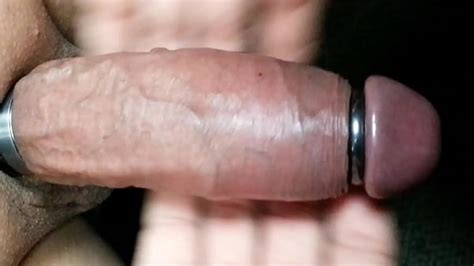 Ring Make My Cock Excited And Huge To The Max Xxx Mobile Porno Videos And Movies Iporntv