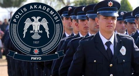 2020 pmyo alımında taban puan kaç olacak ? 2020 PMYO başvuruları ne zaman? Polis Akademisi başvuru ...