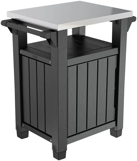 Keter Table Find It For Less