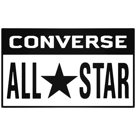 Converse Logo Press Materials Converse College Shop The Latest