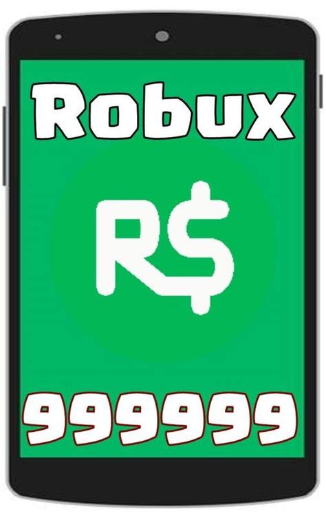Robux Cheats For Roblox Apk Download Free Entertainment App For