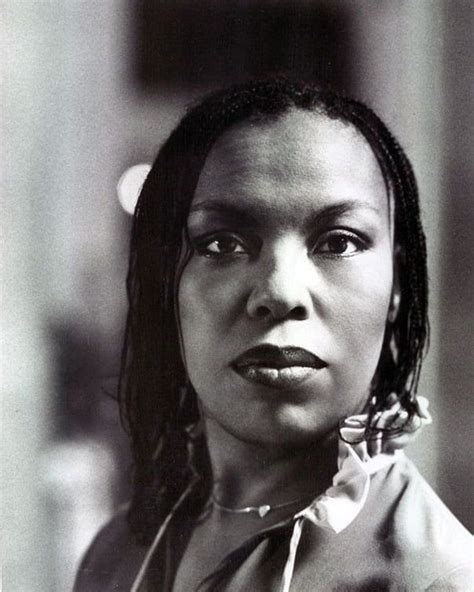 Black Thoughts On Instagram Roberta Flack Was Born February According To Some