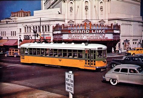 6,329 likes · 6 talking about this · 14,331 were here. Grand Lake Theatre in Oakland, CA - Cinema Treasures