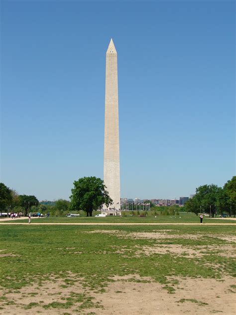 See Photos Of The Washington Monument In Washington Dc Washington