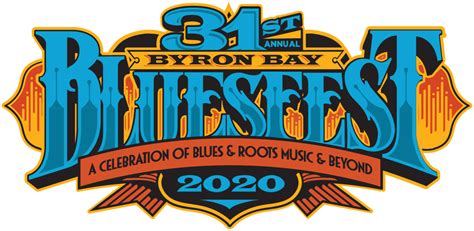 167,661 likes · 2,199 talking about this. Bluesfest Cancelled - Byron Bay Blog