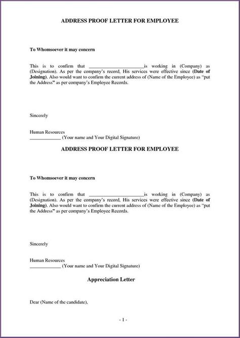 Formal and professional letters should not be written by hand, and they should be typed on letterhead. Valid Letterhead Sample Address For You (With images) | Letterhead sample, Letterhead format ...