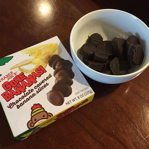 20 summery snacks you need to pick up at trader joe s chocolate
