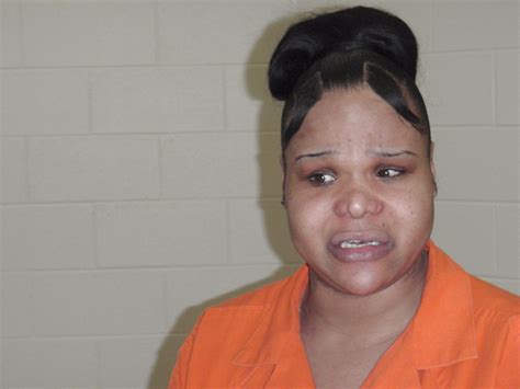 Transgender and Behind Bars | Chicago News | WTTW