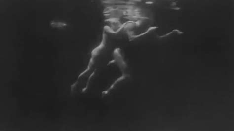 Nude Video Celebs Maureen Osullivan Nude Tarzan And His Mate 1934