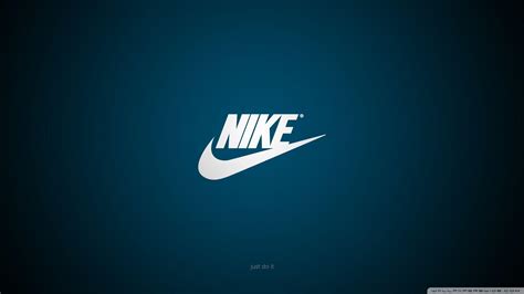 Nike 3d Wallpapers Wallpaper Cave