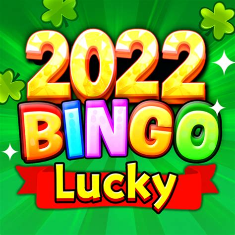 Bingo Play Free Bingo Games At Home 2022 Lucky Bingo Games Free