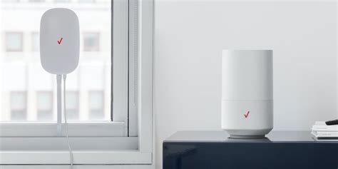 A Complete Guide on How to Login to a Verizon Router
