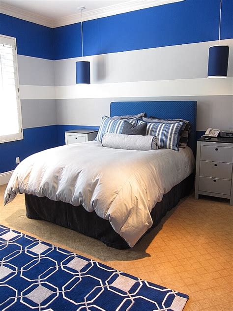 5 Small Bedroom Decorating Ideas Teens Will Love Blog
