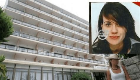 Le migliori bacheche di martina rossi. Martina Rossi, testimonianze scioccanti al processo: ecco ...