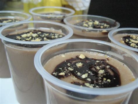 Resepi dadih susu ni kiranya perisa yang paling basic. Saujana Syarasin: Dadih Coklat Special