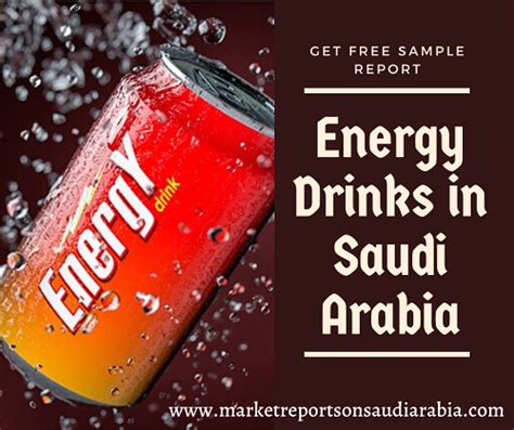 Saudi Arabia Energy Drinks Market By Suppliers Type Application And