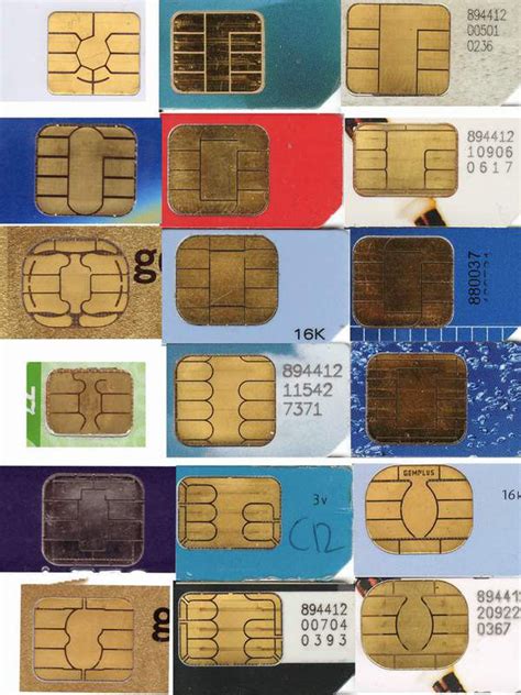 Maybe you would like to learn more about one of these? The Costs of Transitioning to Chip-Based Payment Cards (EMV) as a Small Business