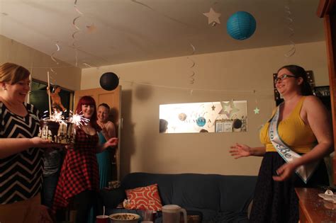 Check out our 2019 release schedule to keep track of all the other big movies headed your way this fall. Sew it Seams by Janelle..: Star Wars, a bachelorette party far, far away!