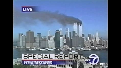 Slide the player to click full screen at the bottom right. 911 Live ~ ABC 7 New York - YouTube