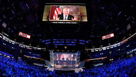 fact check night 2 of gop convention