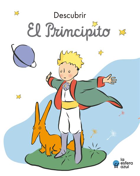 Compartir Más De 81 Dibujos Principito última Vn