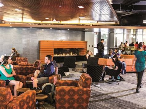 Check spelling or type a new query. NC State University, Talley Student Union | Nc state ...