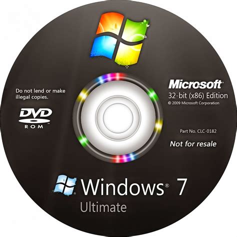 The costly windows 7 edition is the ultimate as it has every feature that anyone should need. YINKAVILLE : Windows 7 ultimate product key for 64 bit/ 32 ...