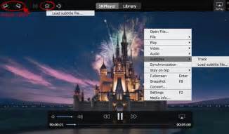 Media Player Classic Free Download For Windows 10 64 Bit