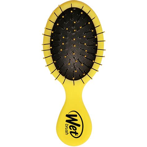 Wet Brush Squirts Health And Beauty