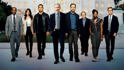 Ncis Season 20 Episode 16 Release Date Air Time Plot And More