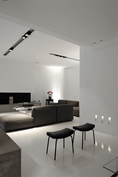 Minimalist Living Room Ideas 2019 Miami 2022
