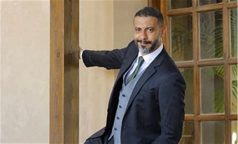 فيلم خانة اليك بطولة محمد فراج وامينة خليل. ماكنتش أعرف أنك شبهي... محمد فراج ينشر صورة من طفولته ...