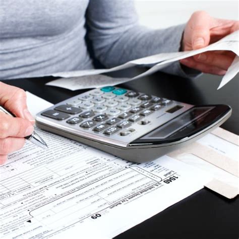 Accueil » extra + » cameroun » bareme fiscalité du cameroun bareme impots » page 4. Impôt sur le revenu 2015 : la première tranche du barème ...