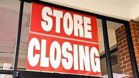 Find great deals on new items shipped from stores to your door. 19 retailers in Pa. closing more than 2,700 stores ...