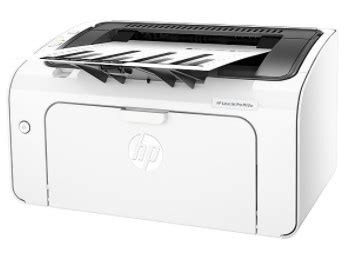 Hp laserjet pro p1102 printer driver. Imprimante Pilotes HP LaserJet Pro M11-M13 Télécharger