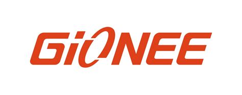 List of 5g mobiles in india on 30th may 2021 with lowest prices, photos, reviews and more. Gionee alerts Indian consumers from buying its devices ...