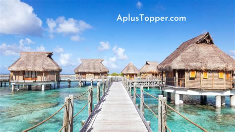 My Dream Vacation Essay | Essay on My Perfect Dream Vacation, My Dream