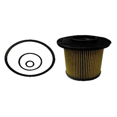 Duralast Fuel Filter Ff790dl