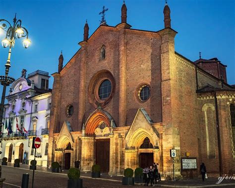 The 15 Best Things To Do In Asti 2024 With Photos Tripadvisor