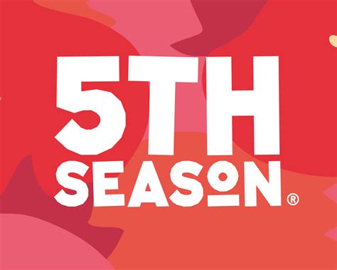 Sunkist might have offered different shapes, like spooky or space, but you could always count on their consistently delicious fruity snack taste. All Brands :: 5th Season Fruit Snacks