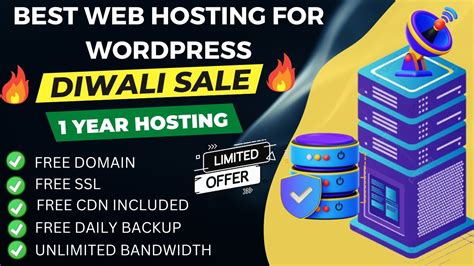 Best Cheap Web Hosting 2022 Best Cheap Web Hosting For Wordpress 2022